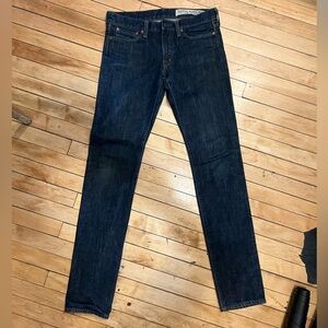 Kapital Brand Skinny Jeans size 30 waist